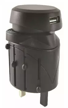 Переходник Tdm Sq1806-0144