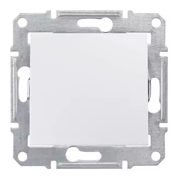Переключатель Schneider electric Sdn0400121