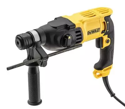 Перфоратор Dewalt D25133b