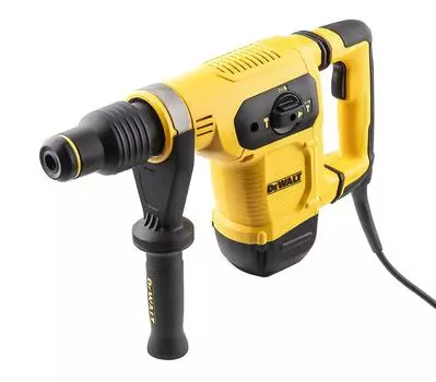 Перфоратор Dewalt D25481k