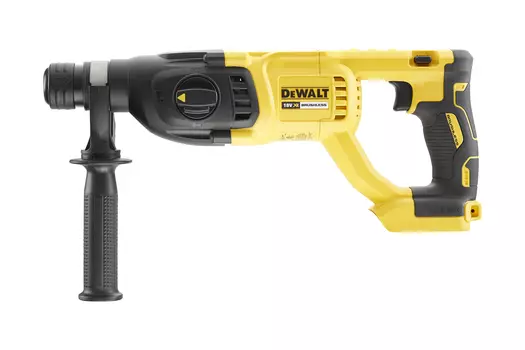 Перфоратор Dewalt Dch133n