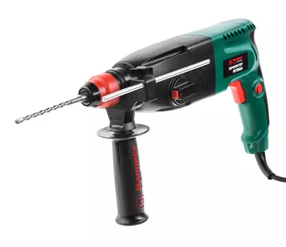 Перфоратор Hammer Prt800a