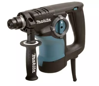 Перфоратор Makita Hr2800