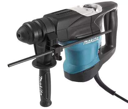 Перфоратор Makita Hr3200c