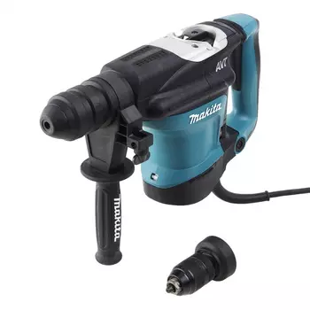 Перфоратор Makita Hr3210fct