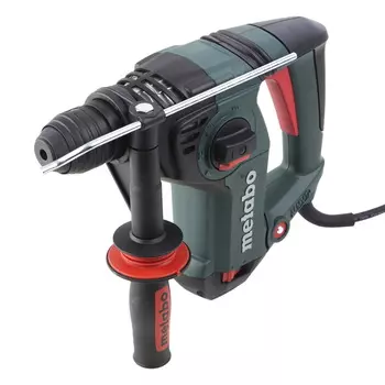 Перфоратор Metabo Khe 3250 (600637000)