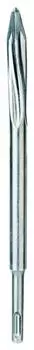 Пика Bosch 250мм sds+ (longlife 2.609.390.576)