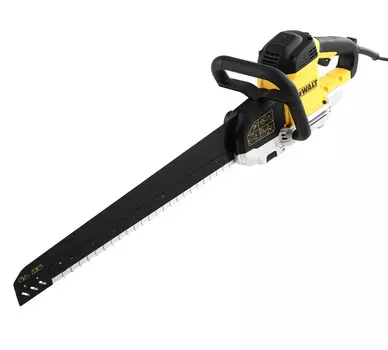 Пила аллигатор Dewalt Dwe399 alligator