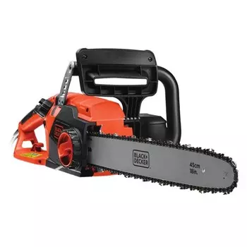 Пила цепная Black &amp; decker Cs2245