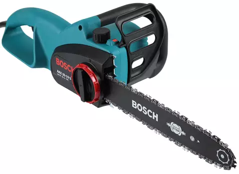 Пила цепная Bosch Ake 35-19 s (0.600.836.e03)