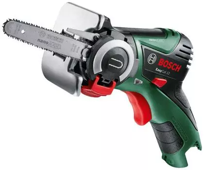 Пила цепная Bosch Easycut 12 (0.603.3c9.001)