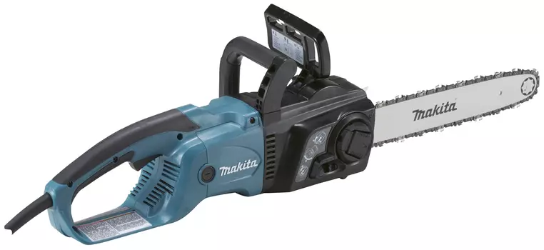 Пила цепная Makita Uc3551ax1