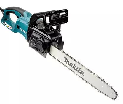 Пила цепная Makita Uc4551ax1