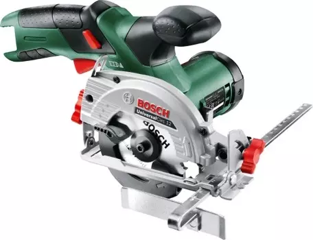 Пила циркулярная Bosch Universalcirc 12 (0.603.3c7.002)