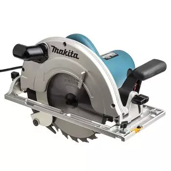 Пила циркулярная Makita 5903r