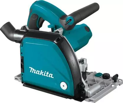 Пила циркулярная Makita Ca5000xj