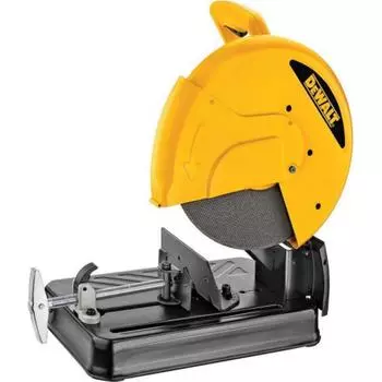 Пила монтажная Dewalt D28730