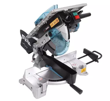 Пила торцовочная Makita Lh1040