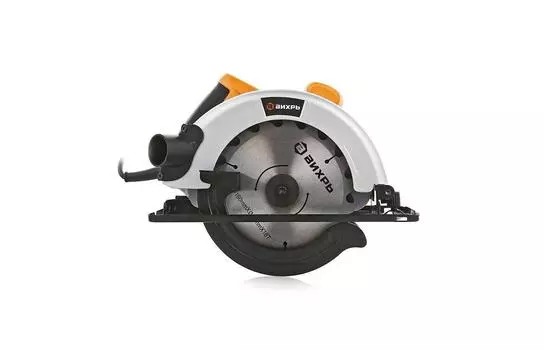Пила ВИХРЬ ДП-160/1300