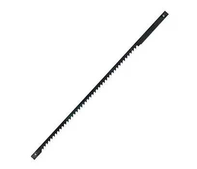 Пилки для лобзика Dremel Ms52 дерево
