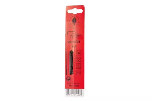Пилки для лобзика Jet Jh810486