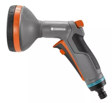 Пистолет Gardena Comfort 18315-32