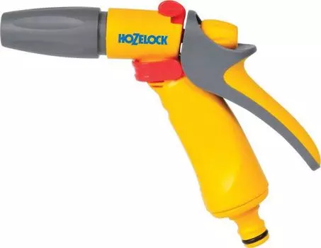 Пистолет Hozelock 2674 jet spray