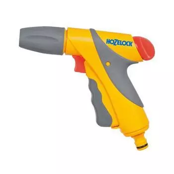 Пистолет Hozelock 2682 jet spray plus