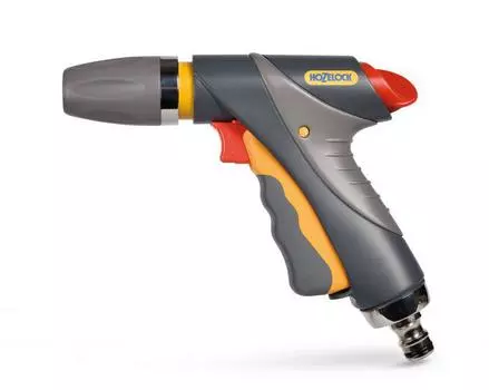 Пистолет Hozelock 2692 jet spray pro