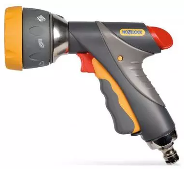 Пистолет Hozelock 2694 mutli spray pro