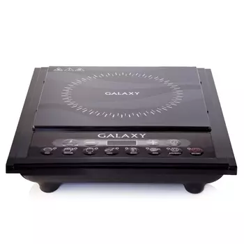 Плита индукционная Galaxy Gl 3054