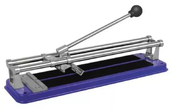 Плиткорез Biber 55152