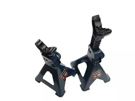 Подставка Forsage F-th52002b