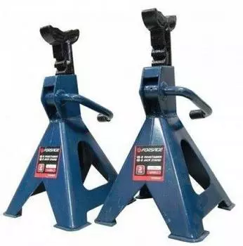 Подставка Forsage F-th56001b