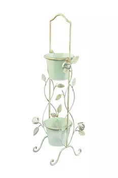 Подставка под цветы Gardman English rose 340