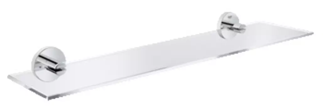 Полка Grohe 40799001