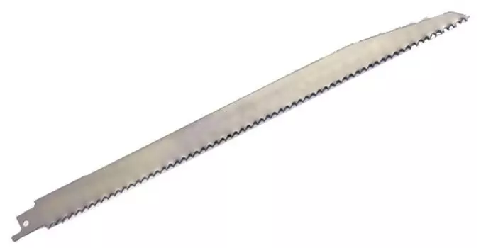 Полотно для сабельной пилы Makita B-23248