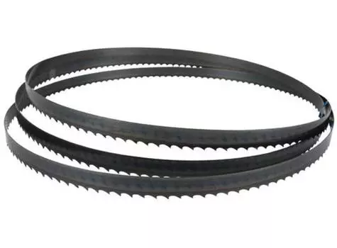 Полотно пильное Makita 2240х16х0.5мм (b-16667)