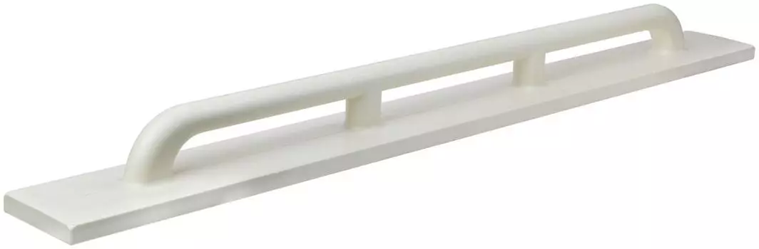 Полутерок Fit 05652