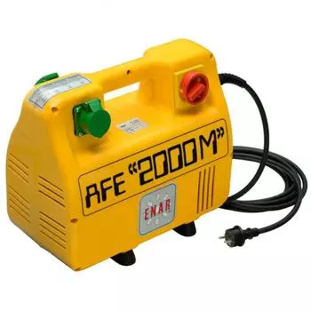 Преобразователь Enar Afe2000М