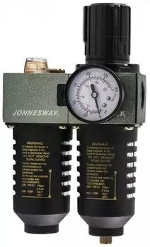 Приспособление Jonnesway Jaz-6704