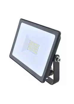 Прожектор КОСМОС K_pr5_led_20