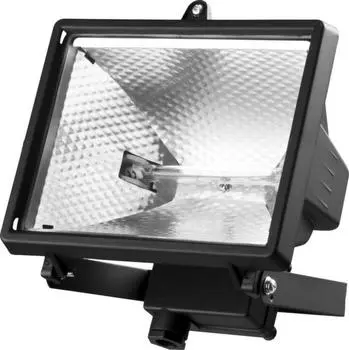 Прожектор Stayer 57103-b master maxlight
