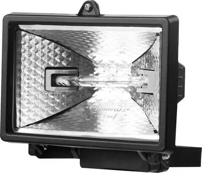 Прожектор Stayer master maxlight 57101-b