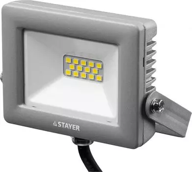 Прожектор Stayer Profi 57131-50