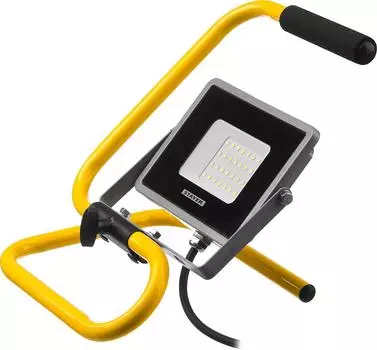 Прожектор Stayer Profi 57135-30