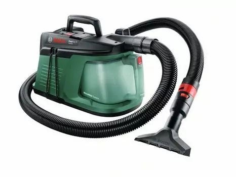 Пылесос Bosch Easyvac 3 (0.603.3d1.000)