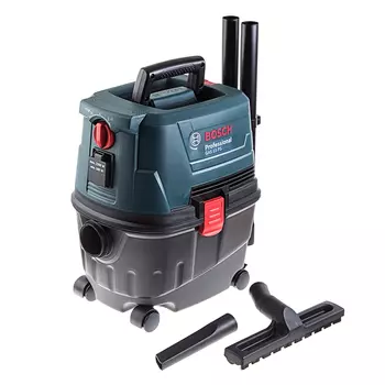 Пылесос Bosch Gas 15 ps (0.601.9e5.100)