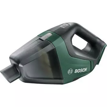 Пылесос Bosch Universalvac 18 06033b9101