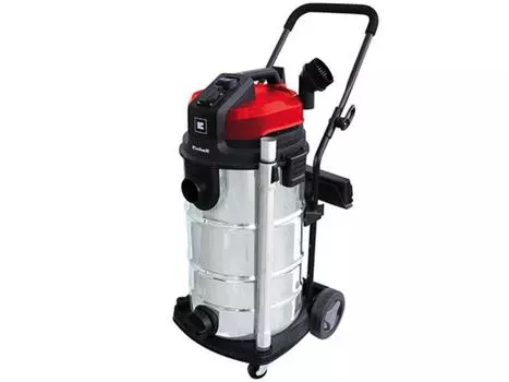 Пылесос Einhell Te-vc 2340 sa (2342380)